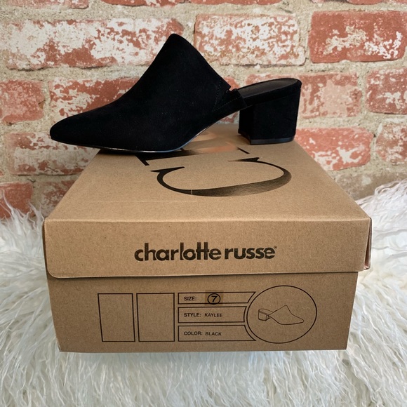 Perfect Kaylee - Picture 3 of 3